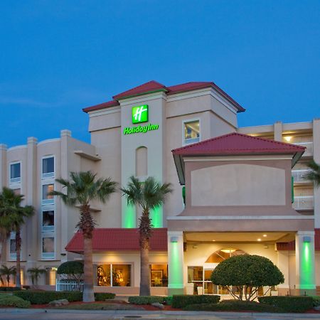 Holiday Inn Hotel & Suites Daytona Beach On The Ocean By Ihg Eksteriør bilde
