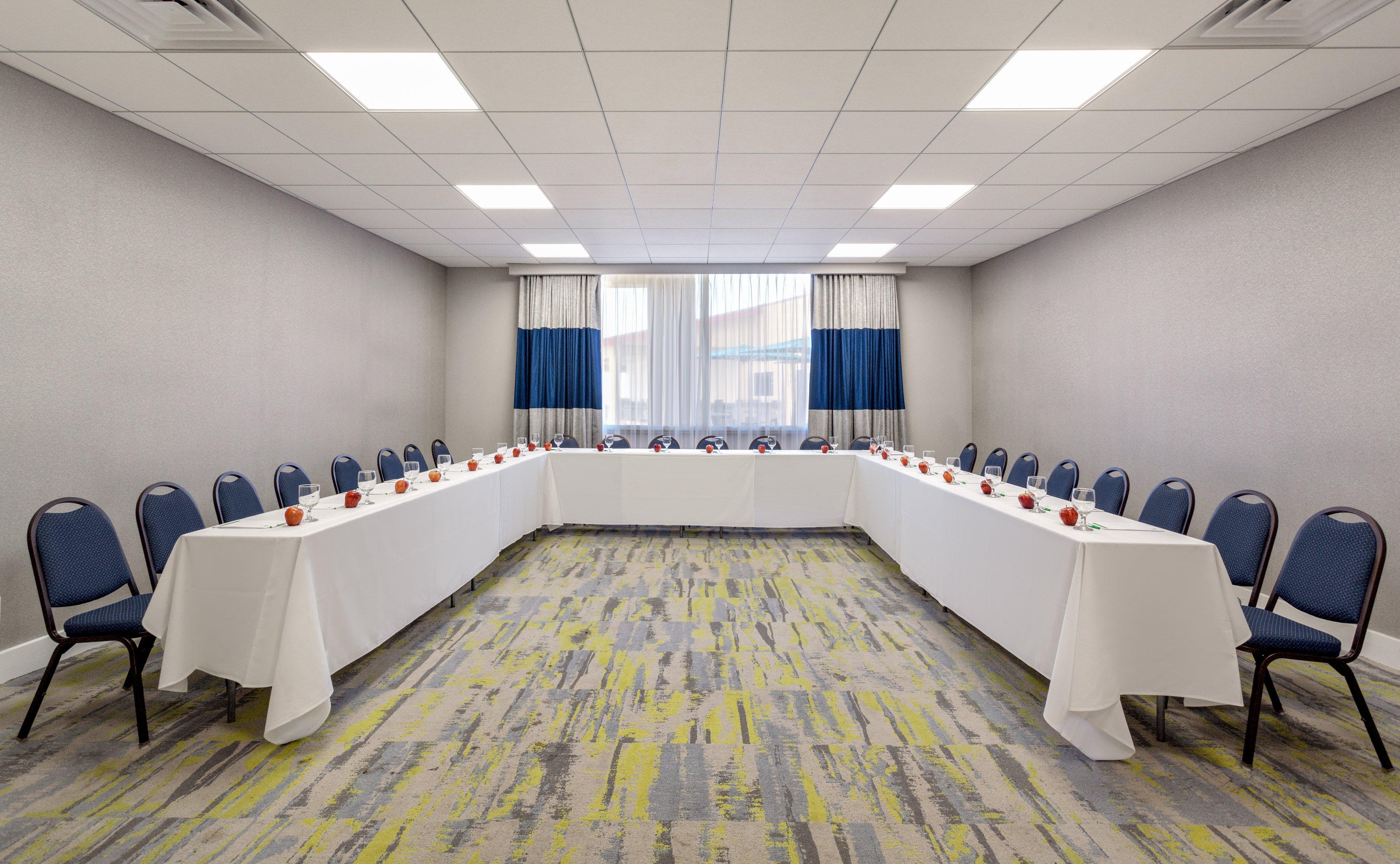 Holiday Inn Hotel & Suites Daytona Beach On The Ocean By Ihg Eksteriør bilde