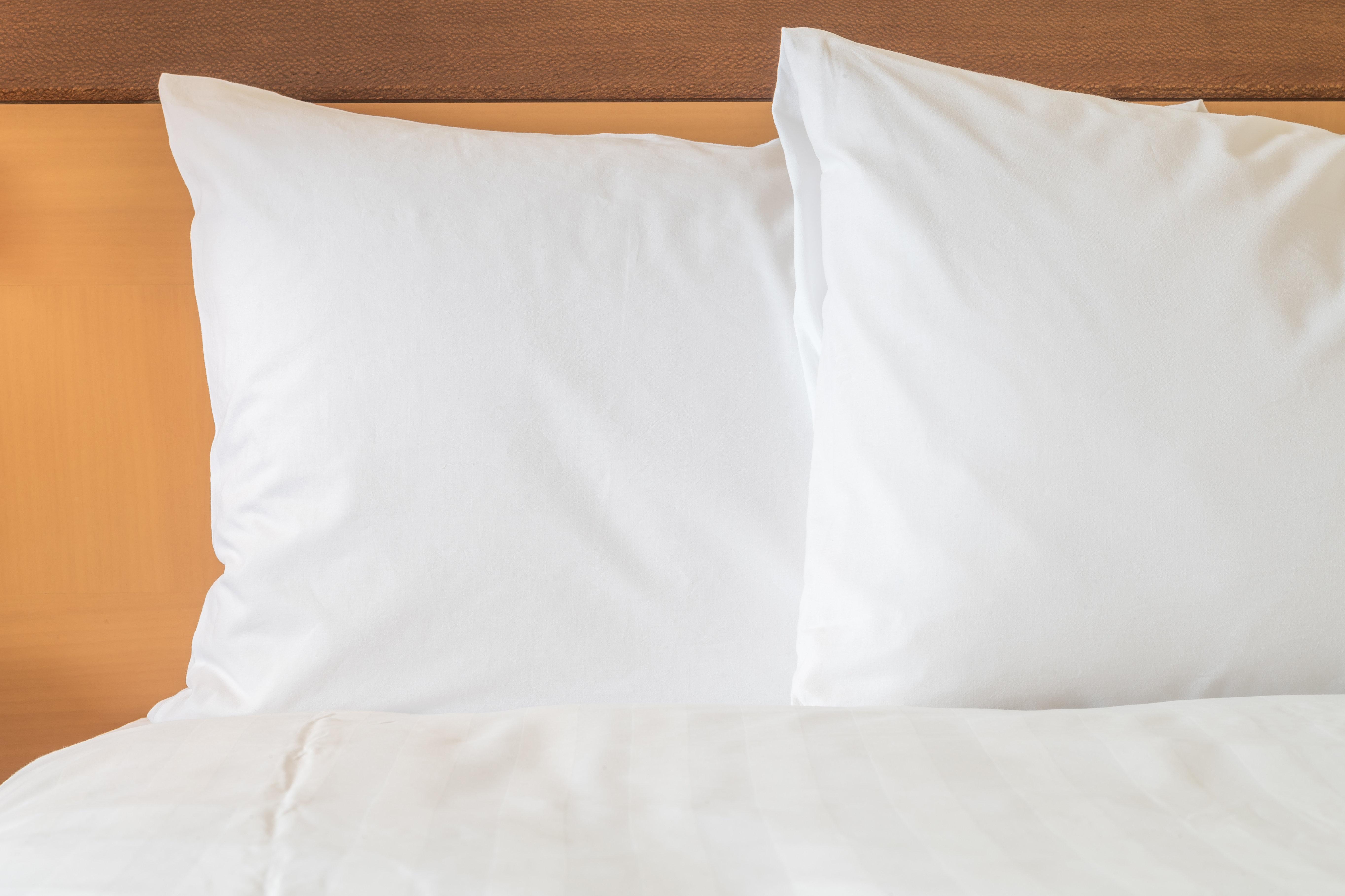 Holiday Inn Hotel & Suites Daytona Beach On The Ocean By Ihg Eksteriør bilde