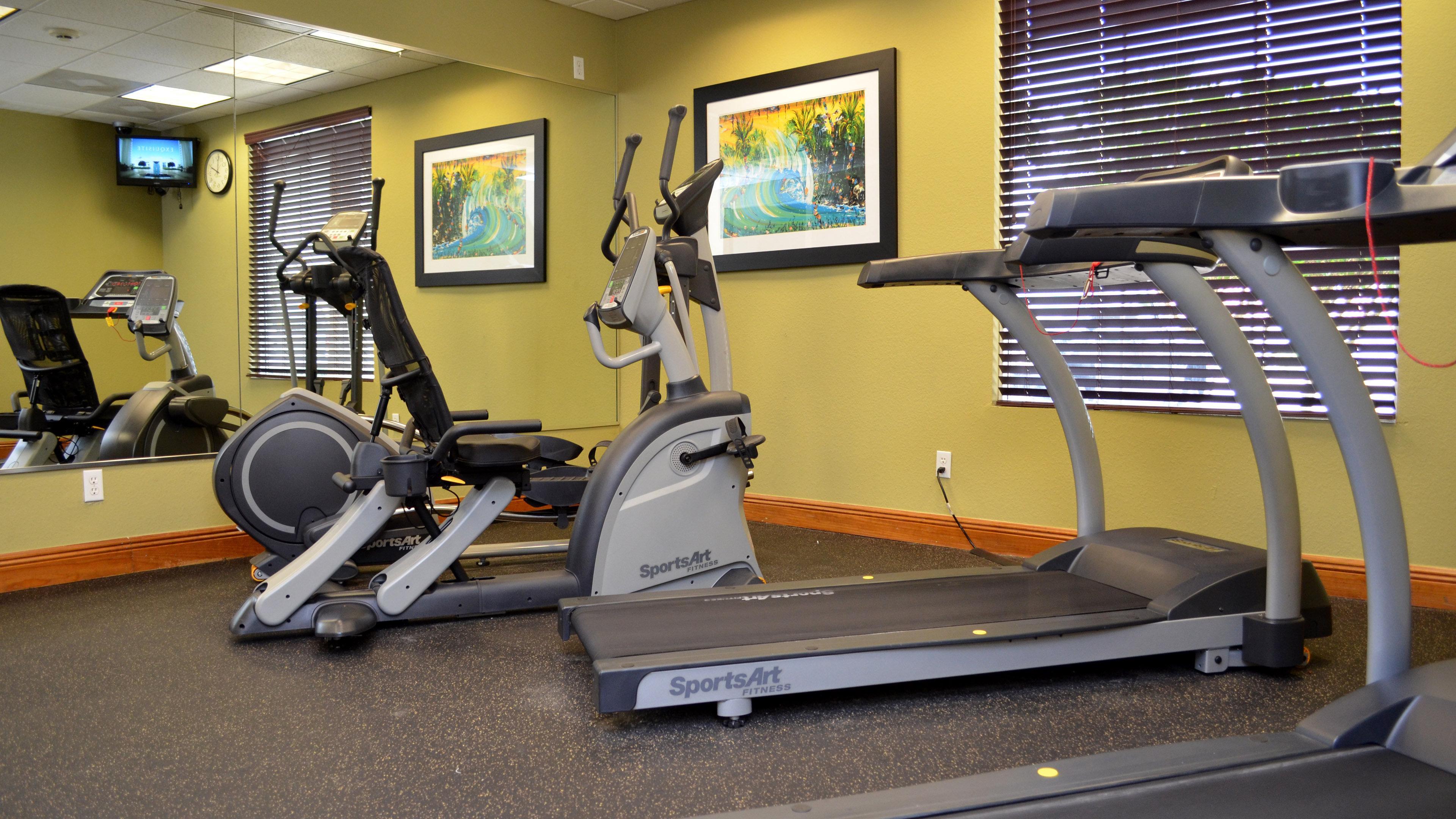 Holiday Inn Hotel & Suites Daytona Beach On The Ocean By Ihg Eksteriør bilde
