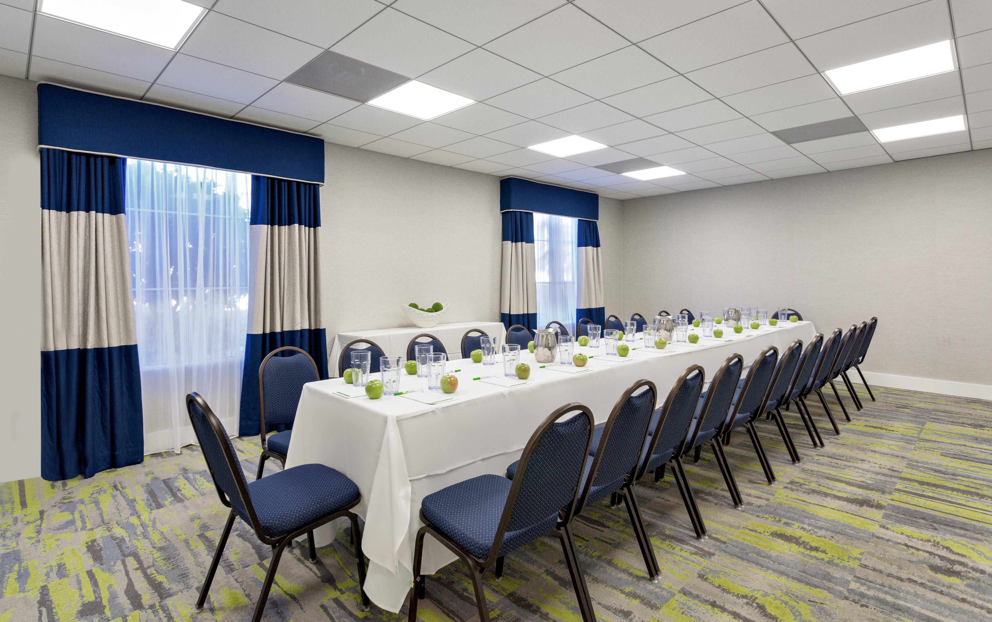 Holiday Inn Hotel & Suites Daytona Beach On The Ocean By Ihg Eksteriør bilde