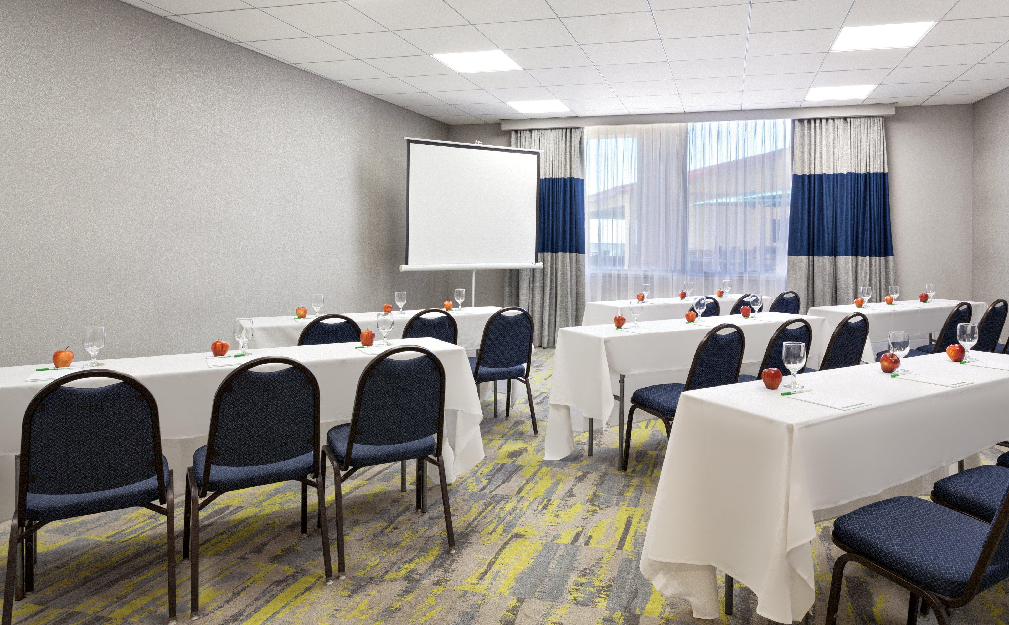 Holiday Inn Hotel & Suites Daytona Beach On The Ocean By Ihg Eksteriør bilde